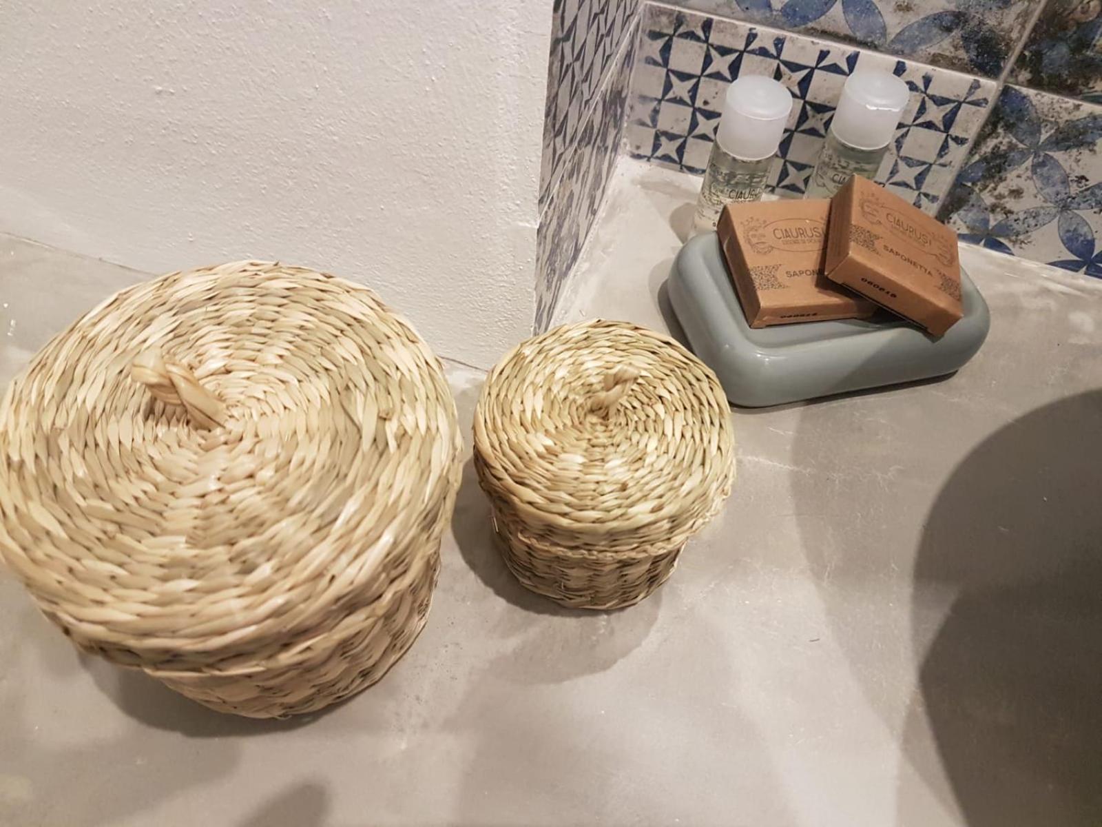 Ferienwohnung I Mori Di Ortigia Syrakus Exterior foto